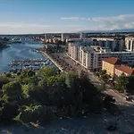 Apartman Goga Nova