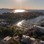 Goga Nova Apartman