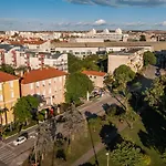 Goga Nova *