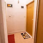 Goga Nova Apartman