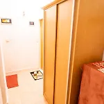 Goga Nova Apartman