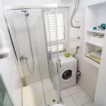 Apartman Goga Nova *