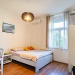 Apartman Goga Nova *