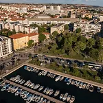 Goga Nova Lejlighed Zadar